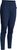 navy (25000)