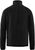 black (999)