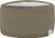 aluminum (8013)