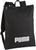puma black (01)