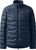 tarn blue (3N5)