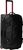 tnf black-tnf white-npf (53R)