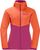 new magenta (2318)