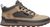 lt bei nubuck