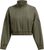 marine od green - black (390)