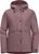 boysenberry (2700)