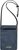 dark blue (701)