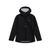 black (91)