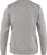 grey-melange (020-999)