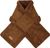 dark brown (20)
