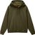 olive night g1f (G1F)