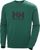 emerald (439)