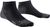 black/charcoal (B036)