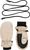bamboobeige (567)
