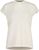 shaded white (1148)