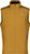 bread brown (7852)