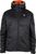 black (08)