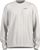 shaded white (1148)