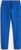 true blue (401)