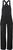black (0001)