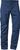 dress blues (8180)