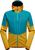 savana/everglade (732733)