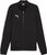 puma black-puma white (03)