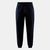 dark navy (395000)