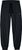 black (99)