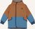 almond/navy (449100)