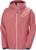 washed red (137)
