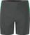 antracite/vibe green (92241)