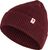 dark garnet (356)