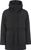 black (999000)