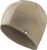 dorite (N9904)