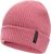 heather pink (380)