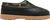 black utility green (011)