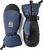 navy (280)