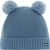 steel blue|steel blue-white (234)