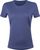 provence blue (451)