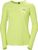 sharp green (395)