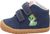 blau (8000)