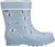 iceblue/white (4501)
