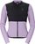 sherbet purple/black (8394)