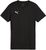 puma black-puma white (03)