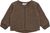 chocolate chip (2502)