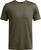 marine od green - marine od green (390)