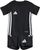 black-black-white (095A)