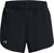 black -black - reflective (001)
