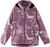 grey pink (4502)